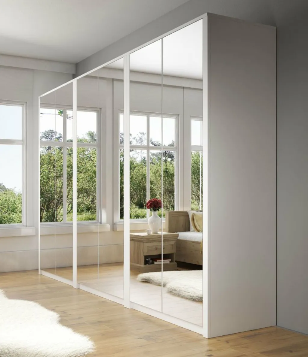 Malibu^Meubella Best