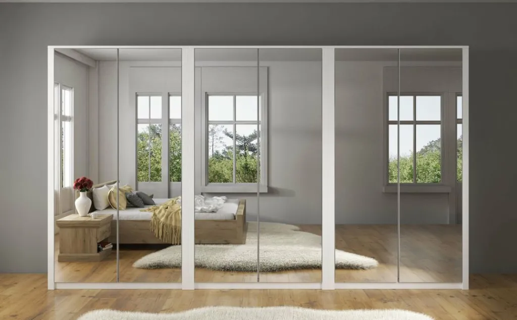 Malibu^Meubella Best