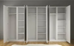 Malibu^Meubella Best