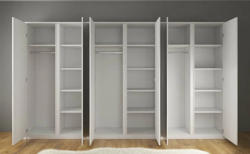 Malibu^Meubella Best