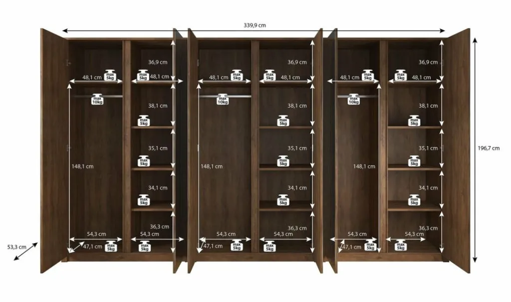 Malibu^Meubella Best