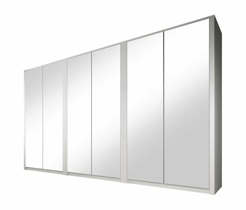 Malibu^Meubella Best