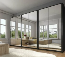 Malibu^Meubella Best