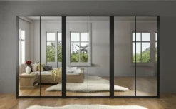 Malibu^Meubella Best