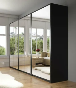 Malibu^Meubella Best