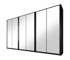 Malibu^Meubella Best