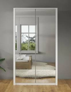 Malibu^Meubella Sale