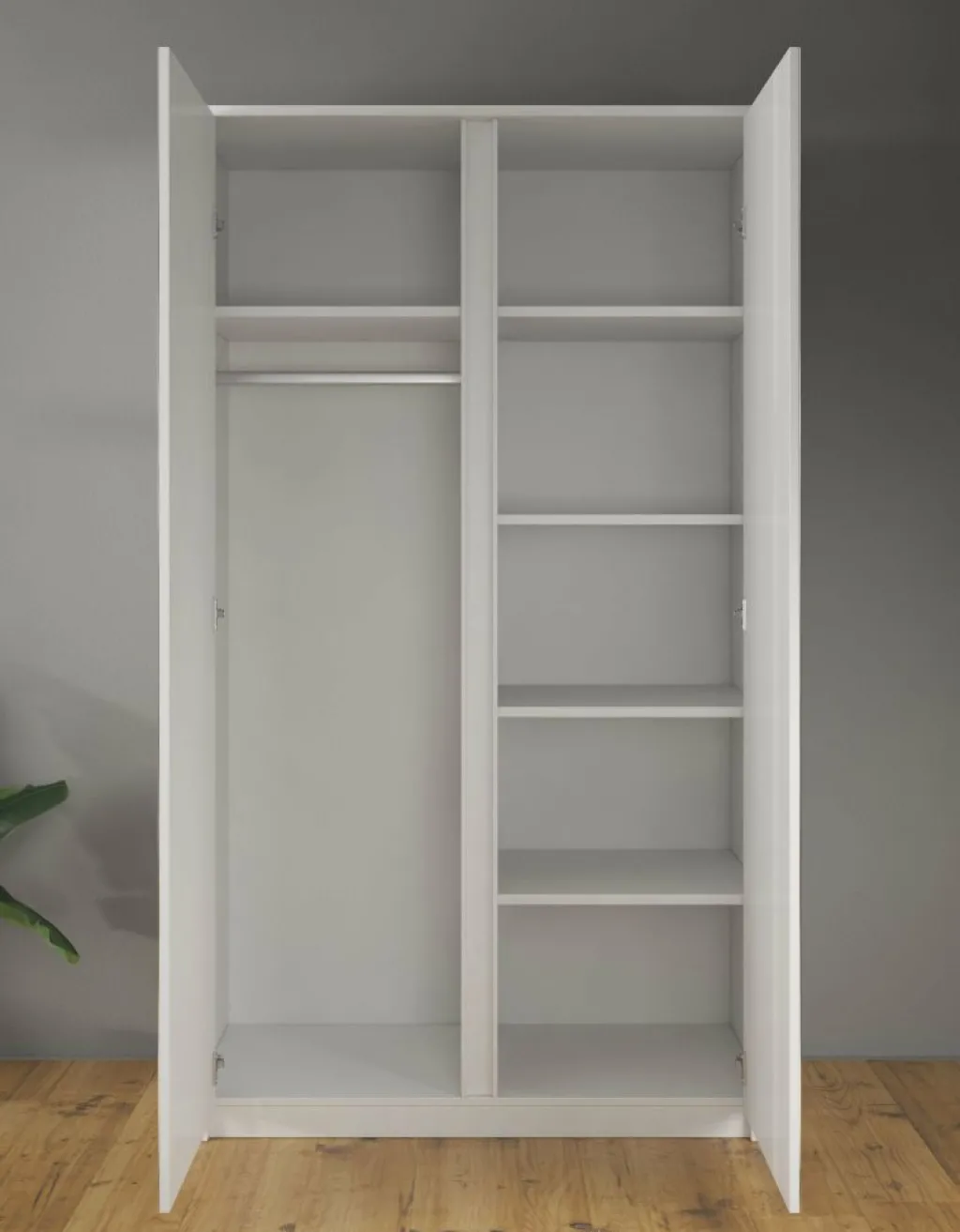 Malibu^Meubella Sale