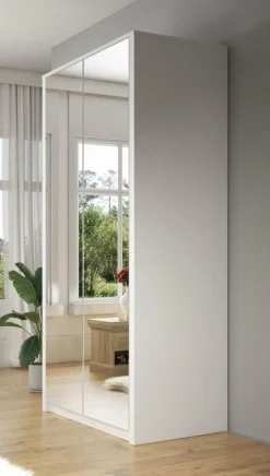 Malibu^Meubella Sale