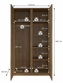 Malibu^Meubella Sale