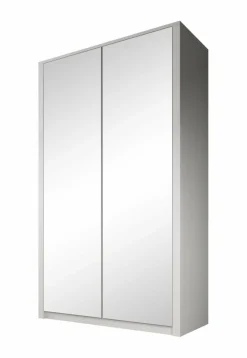 Malibu^Meubella Sale