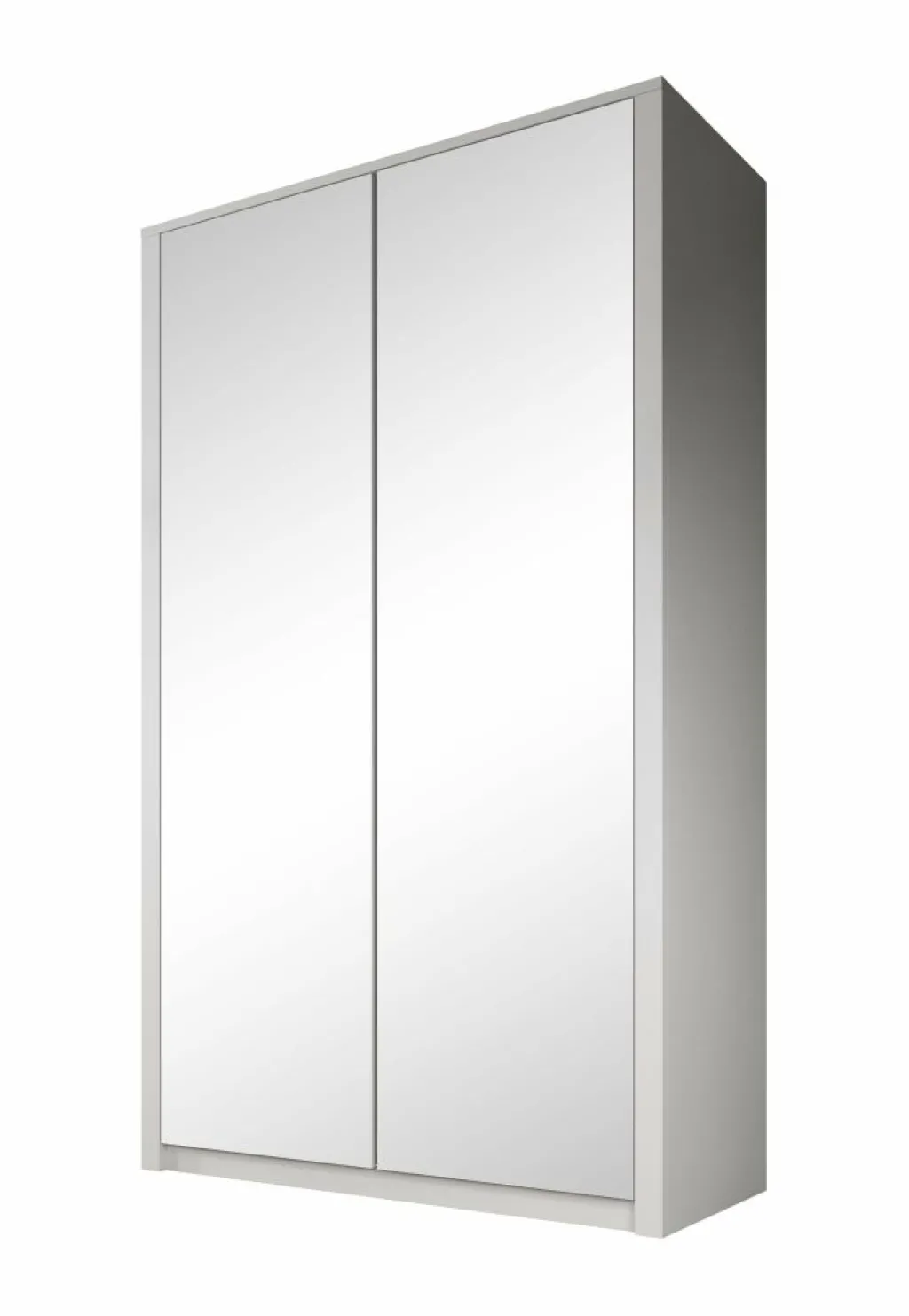 Malibu^Meubella Sale