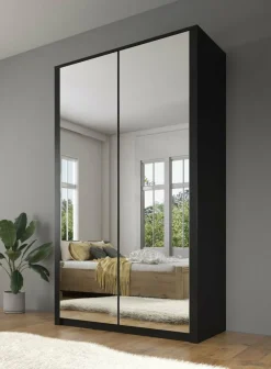 Malibu^Meubella Online