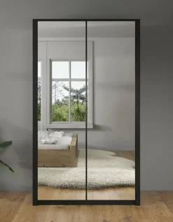 Malibu^Meubella Online