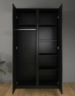 Malibu^Meubella Online