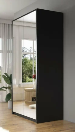 Malibu^Meubella Online