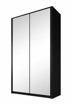 Malibu^Meubella Online