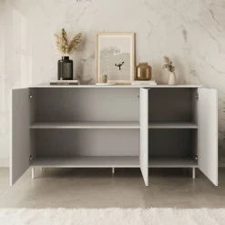 Malvare^Meubella Online