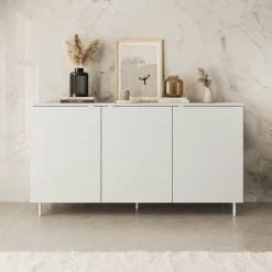 Malvare^Meubella Online