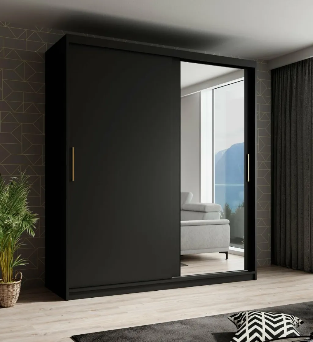 Mandalin^Meubella Discount