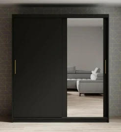 Mandalin^Meubella Discount