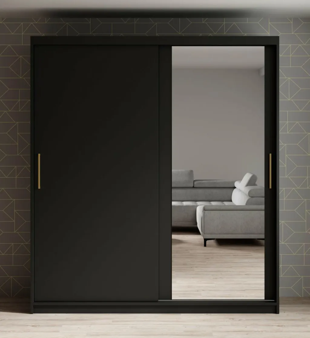 Mandalin^Meubella Discount