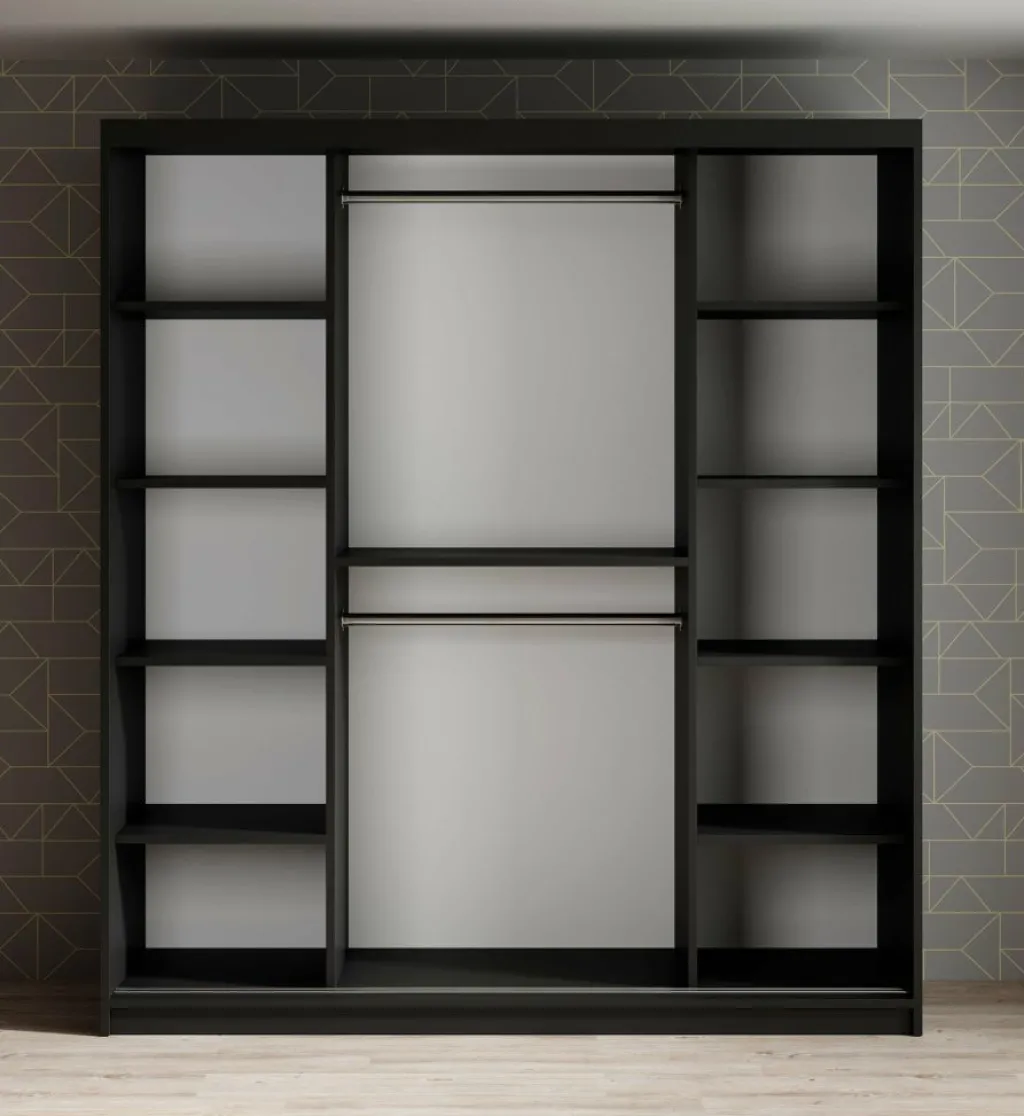 Mandalin^Meubella Discount