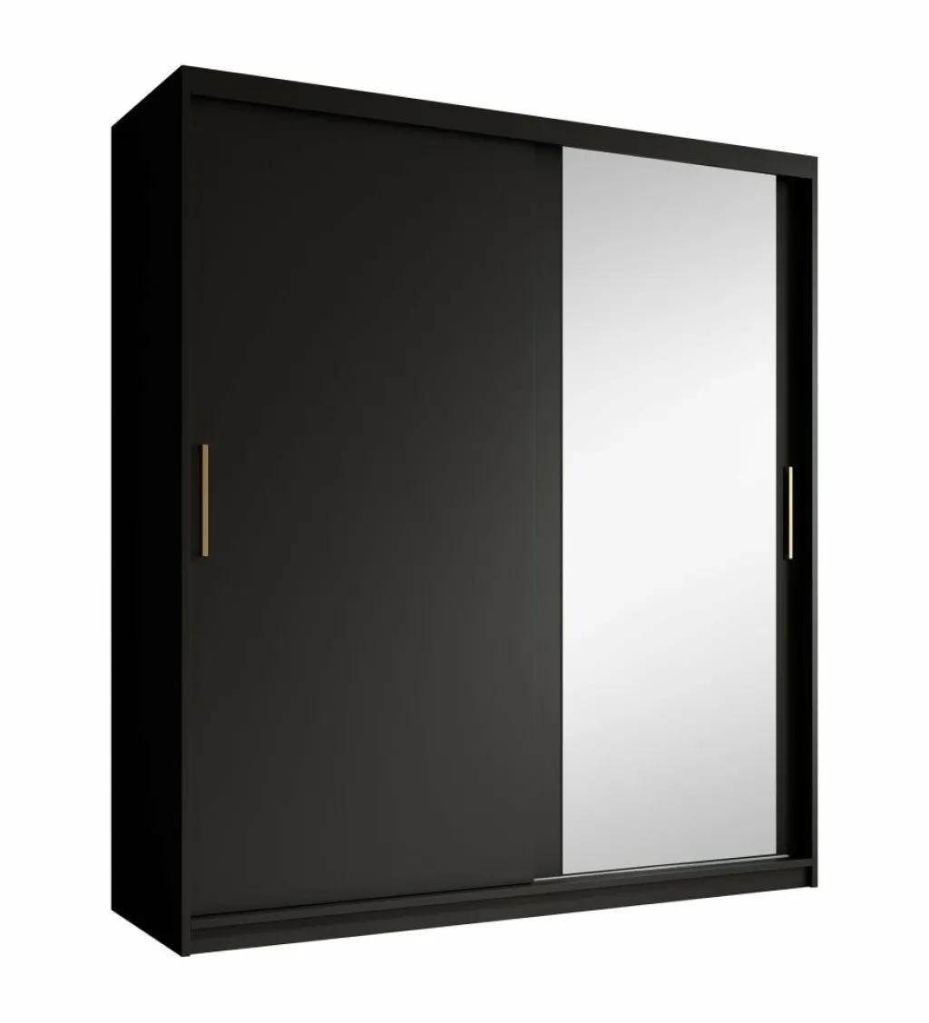 Mandalin^Meubella Discount