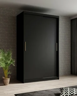 Mandalin^Meubella Online