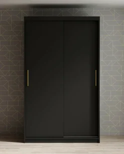 Mandalin^Meubella Online