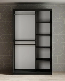 Mandalin^Meubella Online