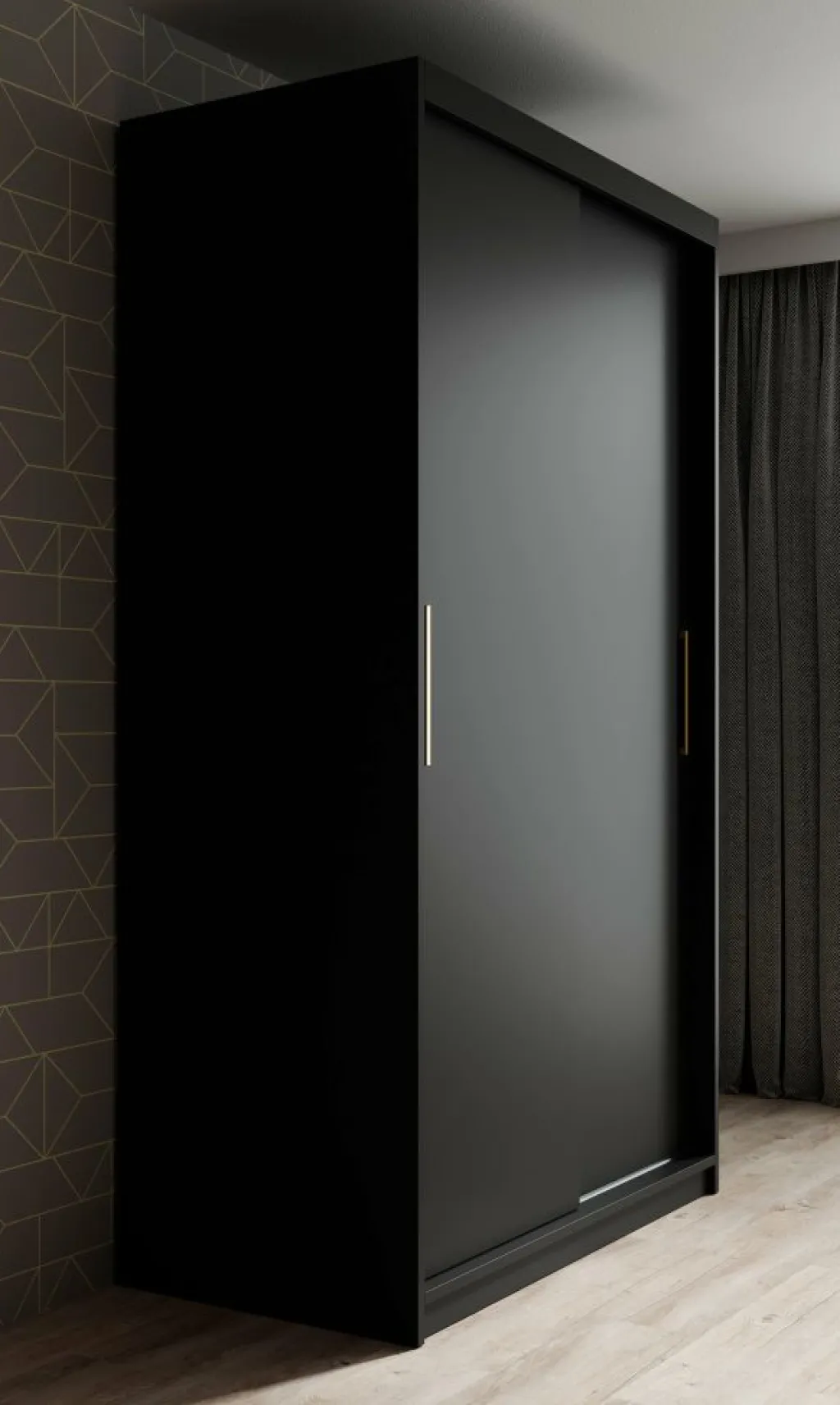 Mandalin^Meubella Online