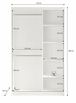 Mandalin^Meubella Online