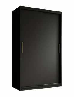 Mandalin^Meubella Online