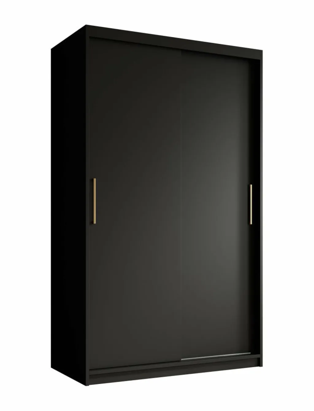 Mandalin^Meubella Online