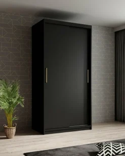 Mandalin^Meubella New