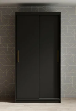 Mandalin^Meubella New