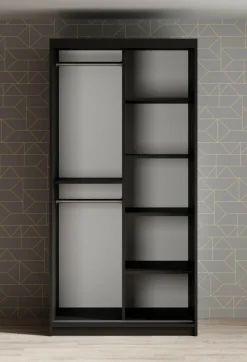 Mandalin^Meubella New