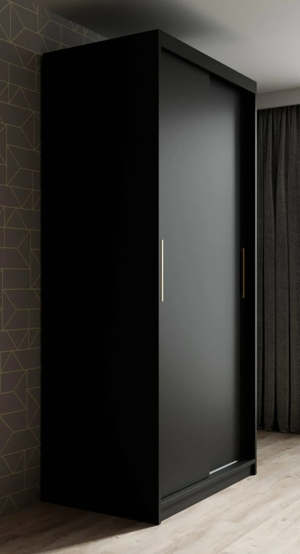 Mandalin^Meubella New