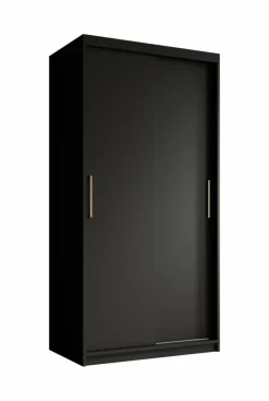 Mandalin^Meubella New