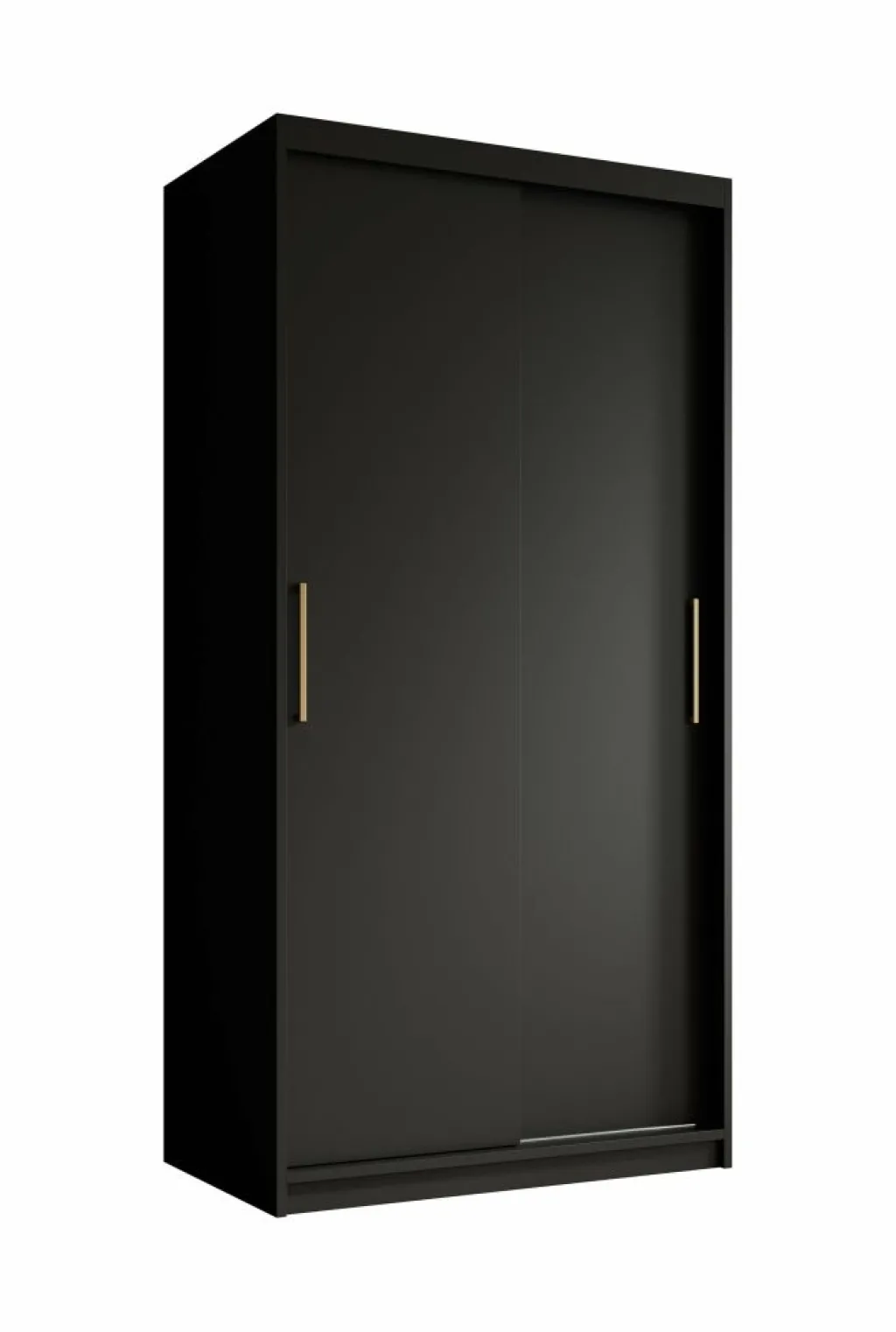 Mandalin^Meubella New