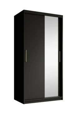 Mandalin^Meubella New