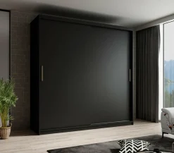 Mandalin^Meubella Best