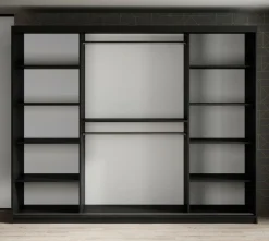 Mandalin^Meubella New