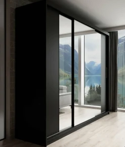 Mandalin^Meubella New