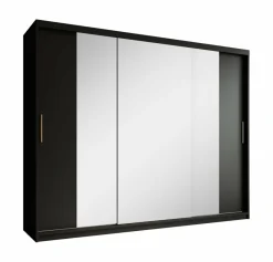 Mandalin^Meubella New