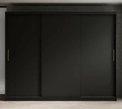 Mandalin^Meubella Sale