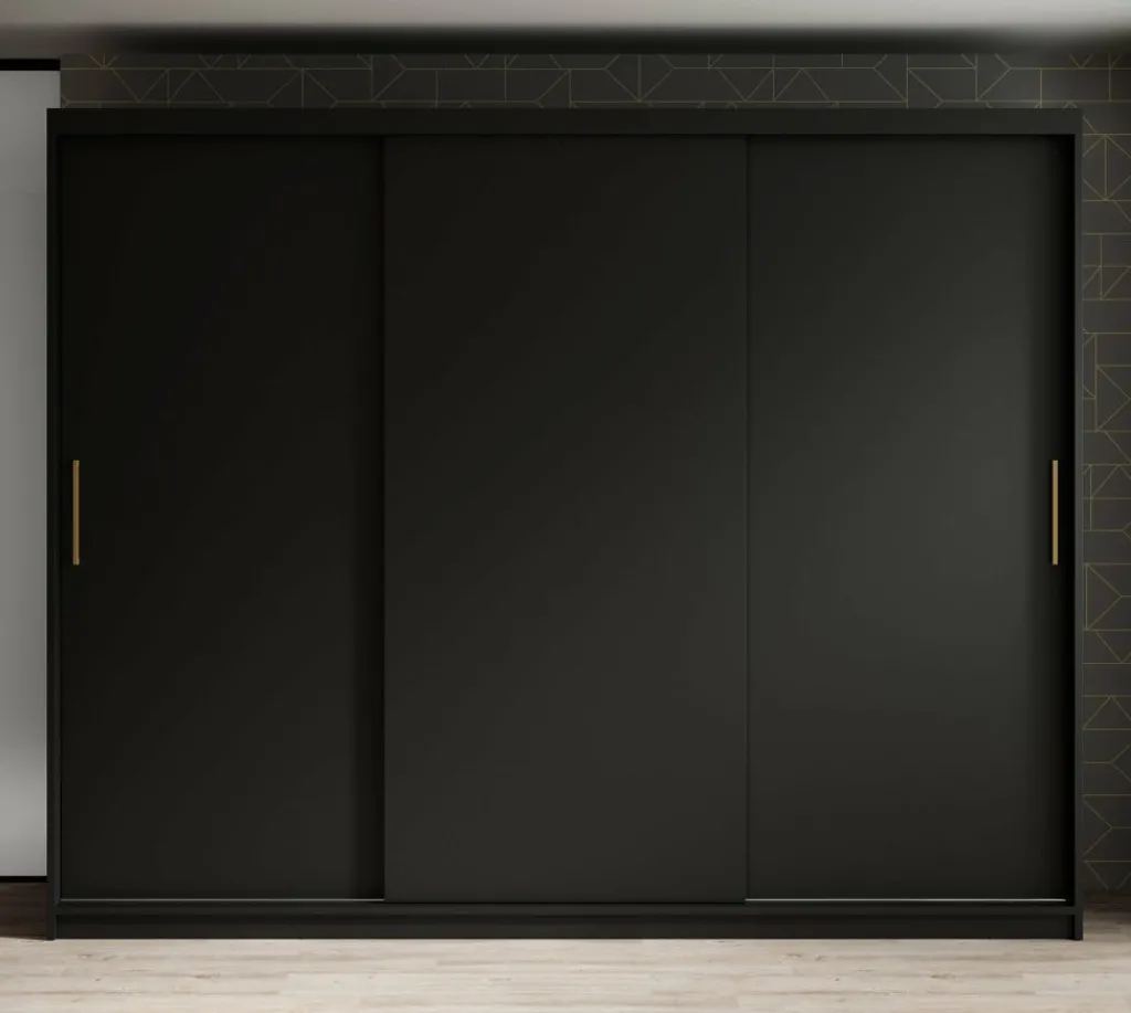 Mandalin^Meubella Sale