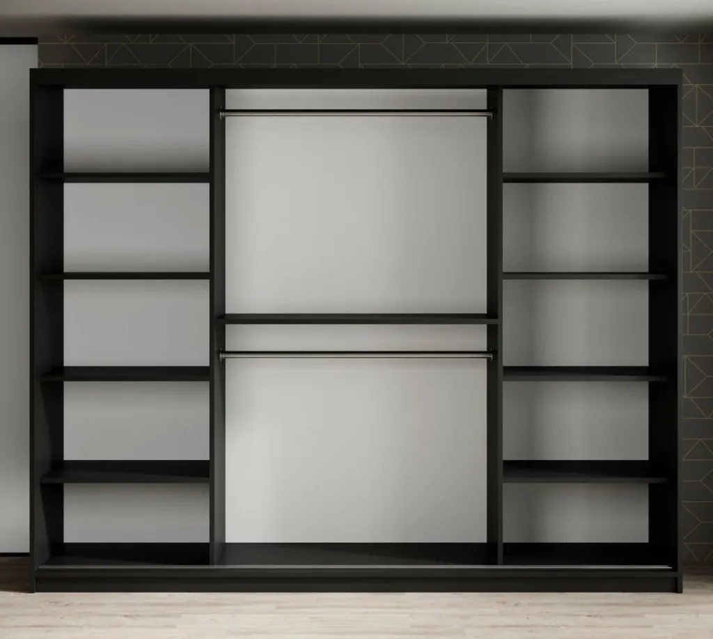 Mandalin^Meubella Sale