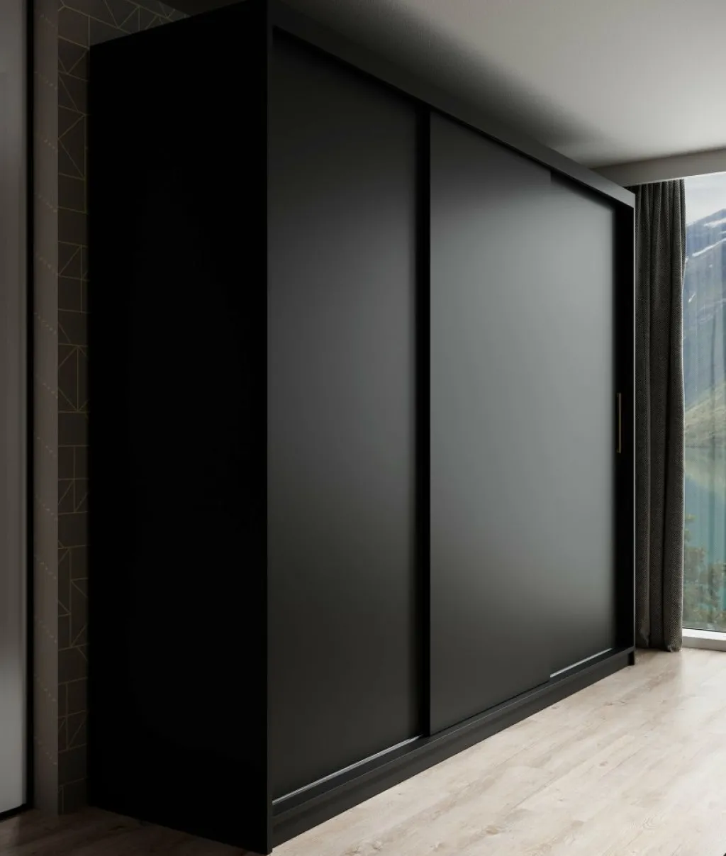 Mandalin^Meubella Sale